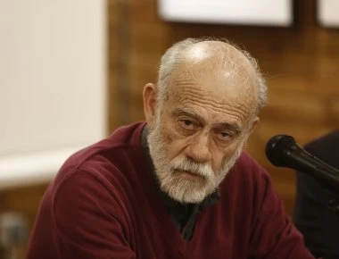 Γ.Λιάνης: «Η συμφωνία των Πρεσπών είναι μακράν η καλύτερη από όλες που προτάθηκαν κατά καιρούς»